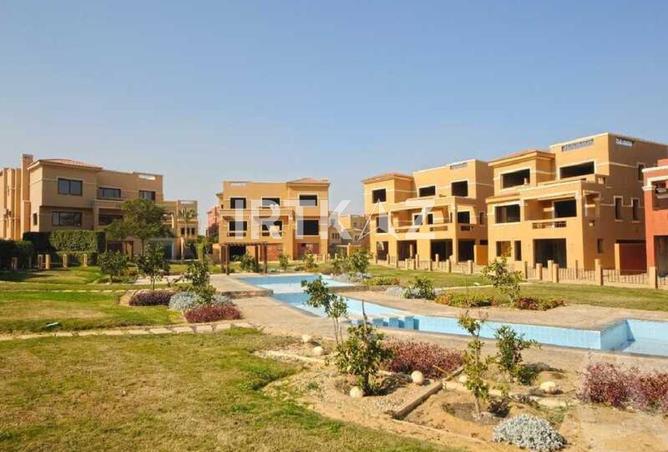 8437748 - Property Image 3