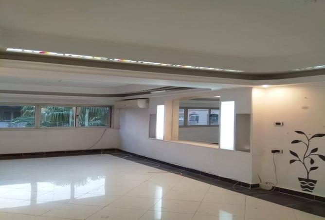 8047111 - Property Main Image