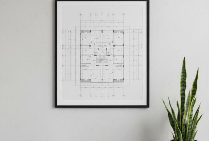 8251298 - صورة العقار 3