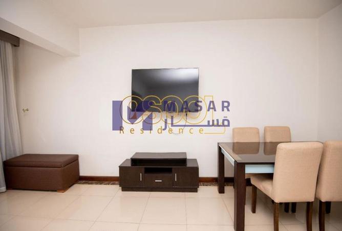 8129173 - Property Image 2