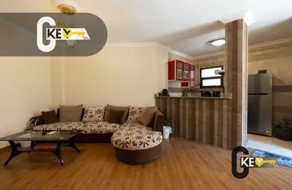 شقة - غرفة نوم - 1 حمام للايجار في امتداد الرحاب - الرحاب - مدينة القاهرة الجديدة - القاهرة شقة - غرفة نوم - 1 حمام للايجار في امتداد الرحاب - الرحاب - مدينة القاهرة الجديدة - القاهرة