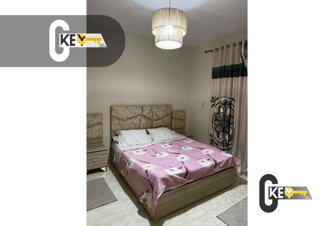 8098989 - Property Image 2