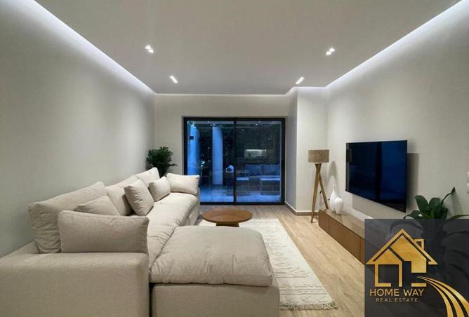 8452532 - Property Image 2