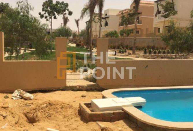 8142806 - Property Image 2