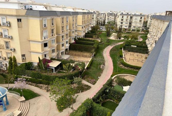 8518673 - صورة العقار 3