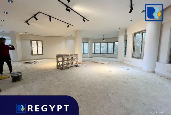 8374133 - Property Image 2