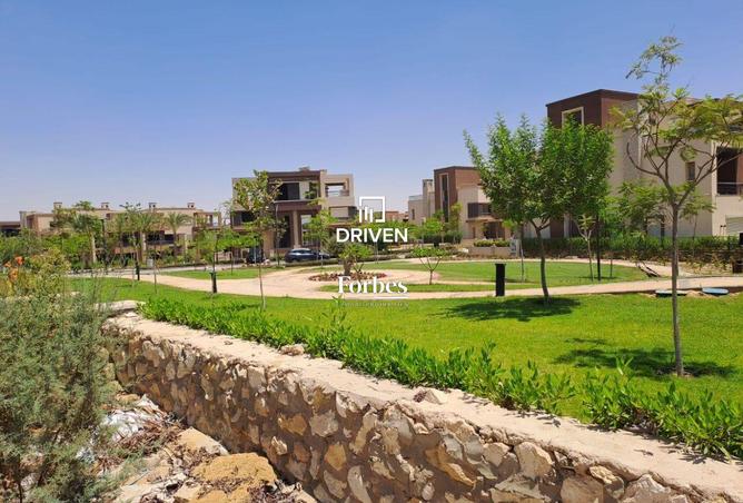 8450342 - Property Main Image