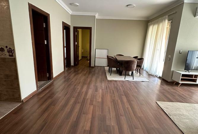 8198379 - Property Main Image