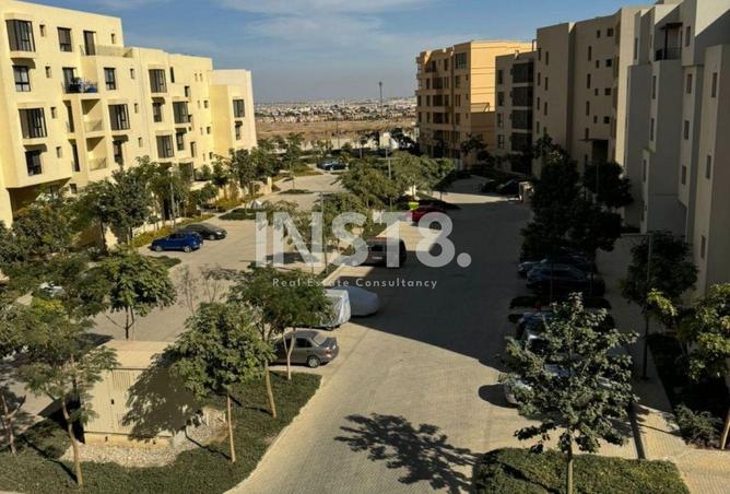 8225562 - Property Image 3