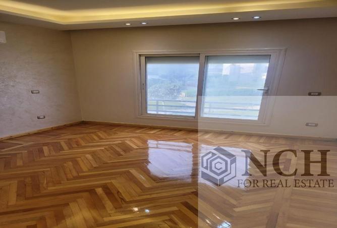 8297738 - صورة العقار 3