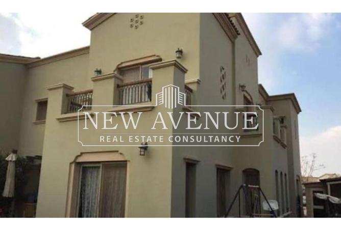 8305404 - الصورة الرئيسية للعقار