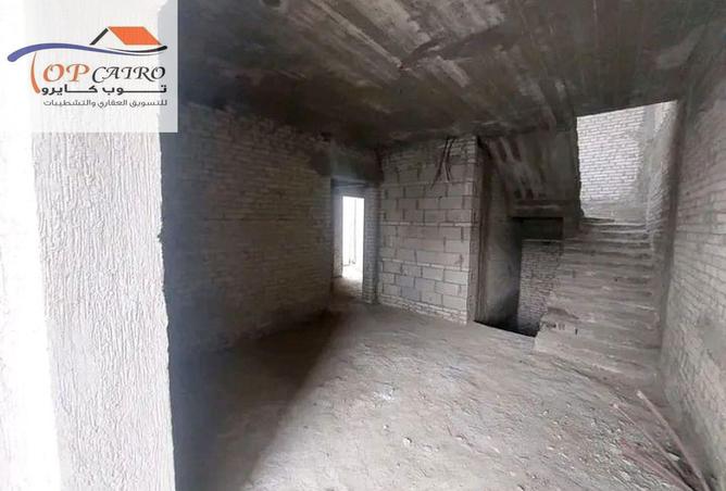 7915931 - صورة العقار 3