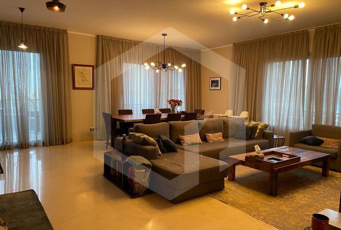 8169030 - الصورة الرئيسية للعقار