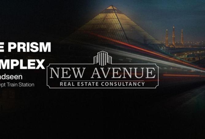 8314734 - الصورة الرئيسية للعقار