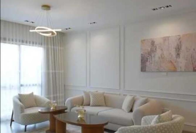 8518729 - Property Image 2