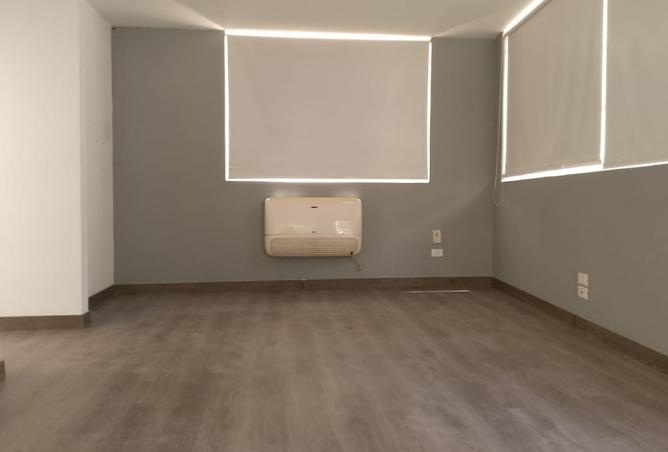 8001743 - الصورة الرئيسية للعقار