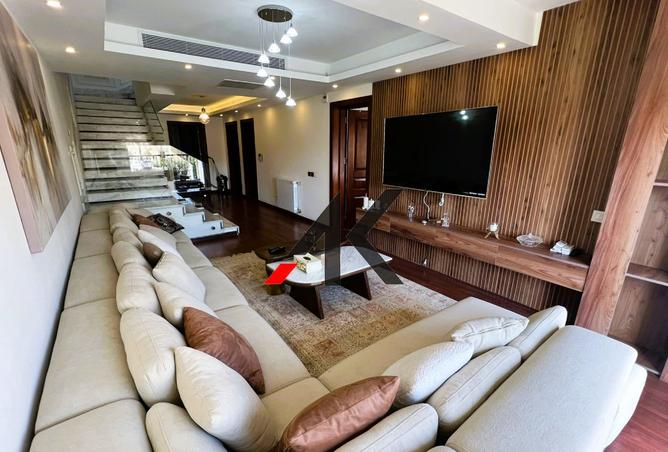 8471066 - صورة العقار 3