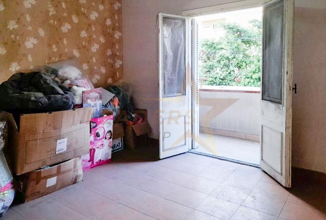 8471175 - صورة العقار 2