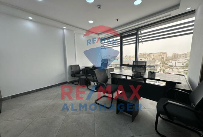 8115156 - الصورة الرئيسية للعقار