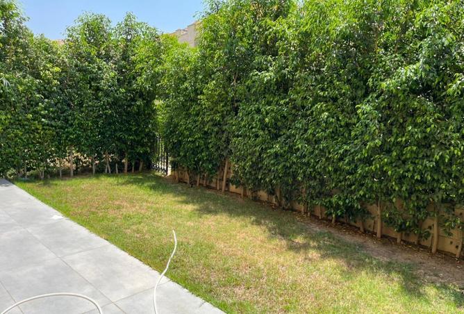 8215145 - Property Image 2