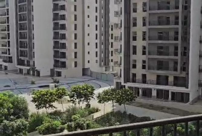 8040543 - Property Image 2