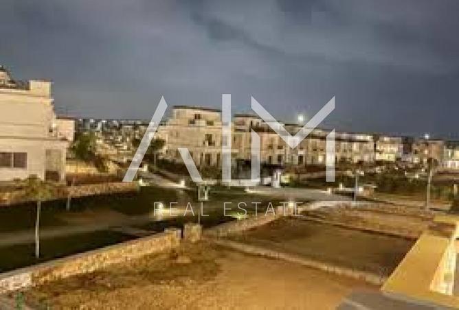 8187600 - Property Image 3