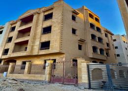 Whole Building - 8 bathrooms for للبيع in Al Andalus Family - Al Andalus District - New Cairo City - Cairo Whole Building - 8 bathrooms for للبيع in Al Andalus Family - Al Andalus District - New Cairo City - Cairo