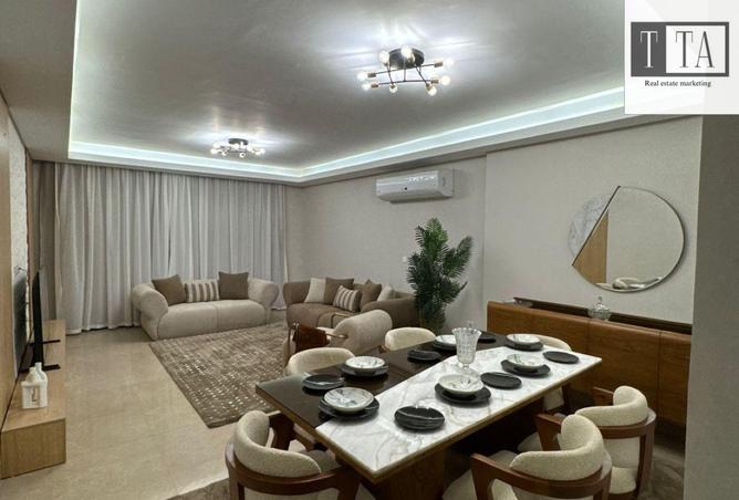 8367759 - الصورة الرئيسية للعقار