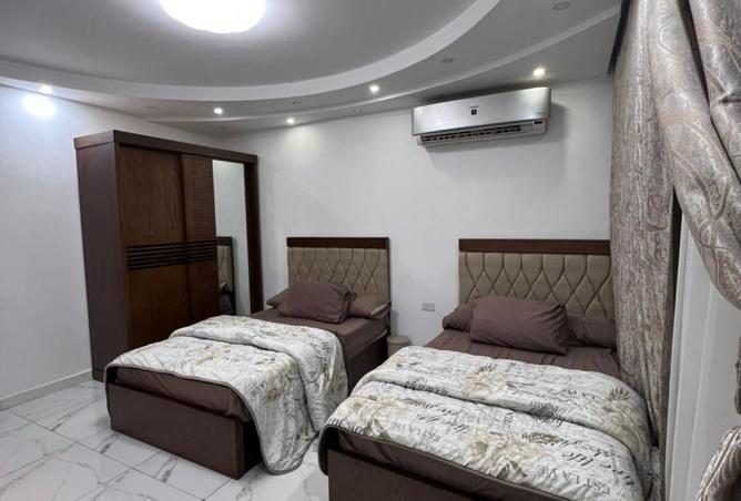 8555221 - الصورة الرئيسية للعقار