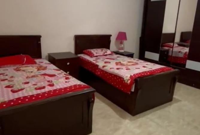 8293660 - Property Image 2