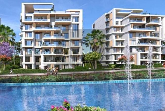 8517046 - Property Main Image