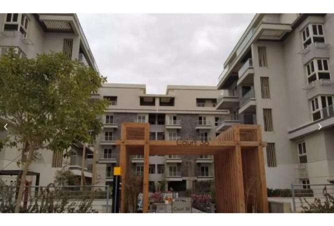 8074725 - Property Main Image