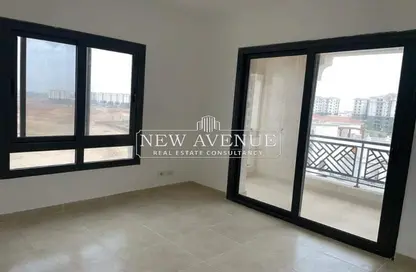 Apartment - 3 Bedrooms - 3 Bathrooms for sale in Celia - New Capital Compounds - New Capital City - Cairo