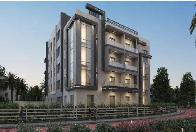 6467947 - صورة العقار 3