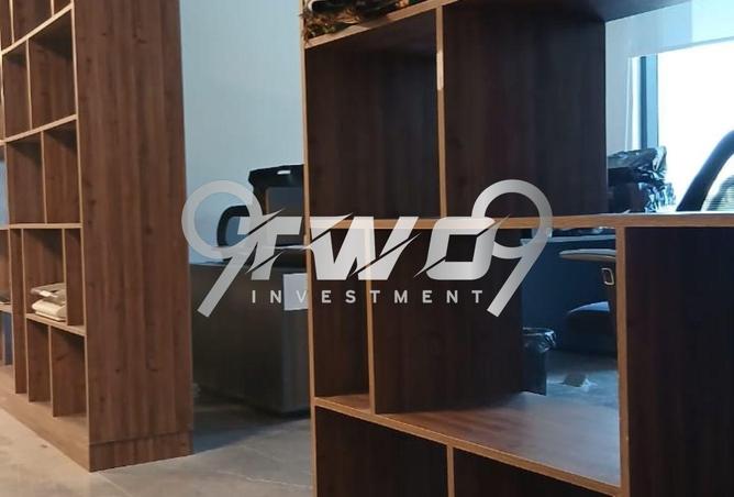 8225760 - Property Image 3