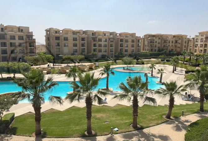 8213901 - صورة العقار 3