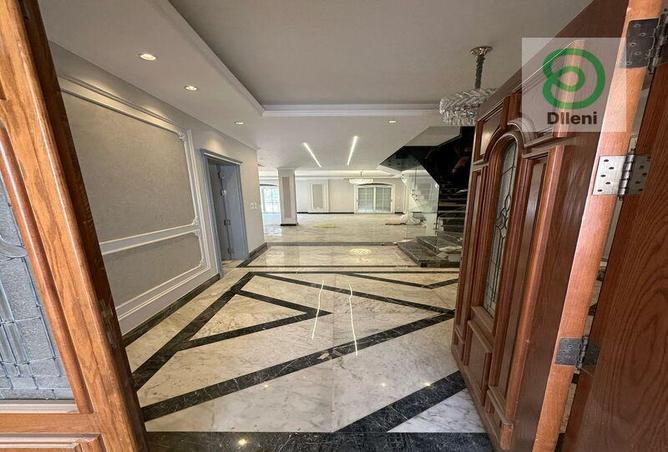 7951912 - صورة العقار 2