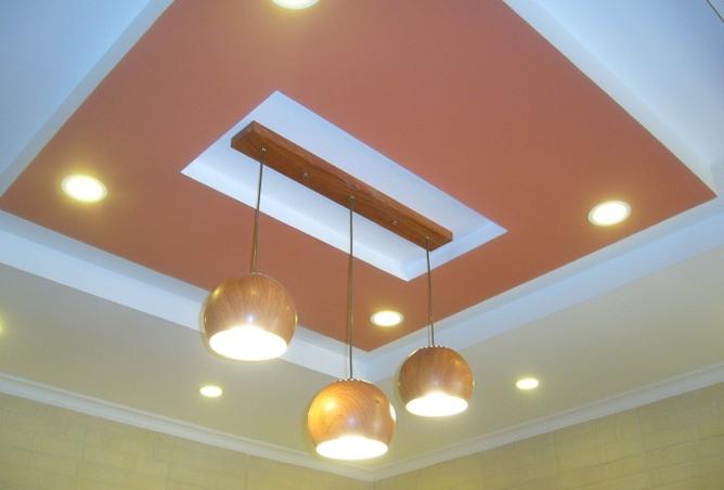 8108933 - Property Image 2