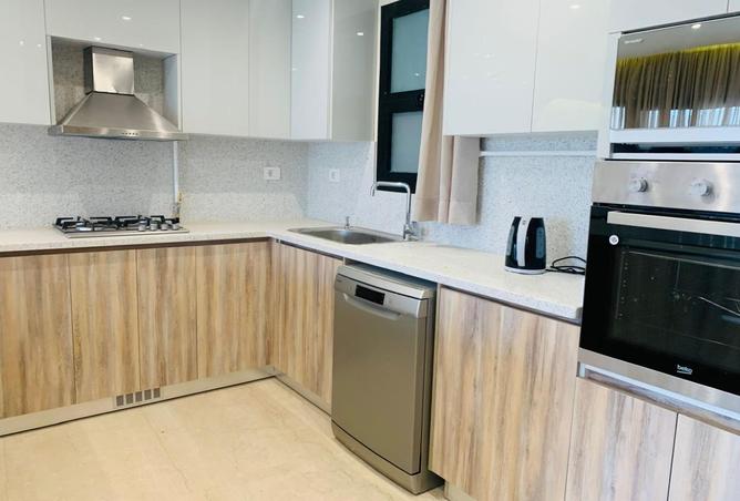 8434989 - صورة العقار 2