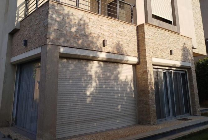 8131927 - Property Image 2