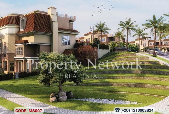 8175171 - Property Image 2