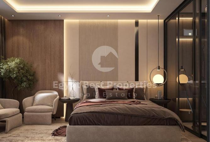 8534072 - صورة العقار 2