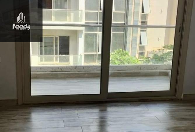 7758053 - صورة العقار 2