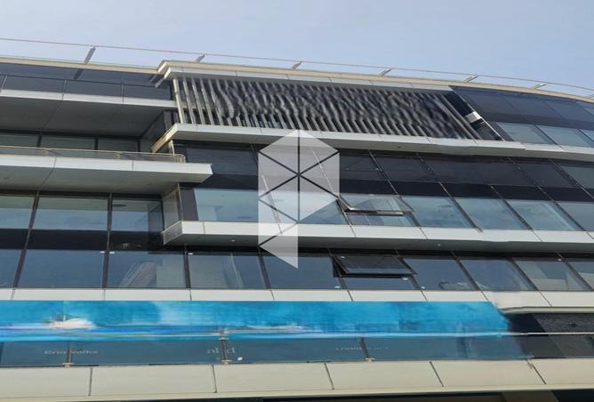 8164811 - صورة العقار 3