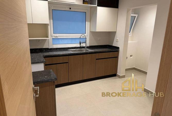 7736787 - صورة العقار 3