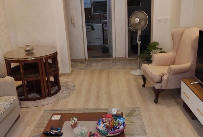 8451212 - Property Image 3