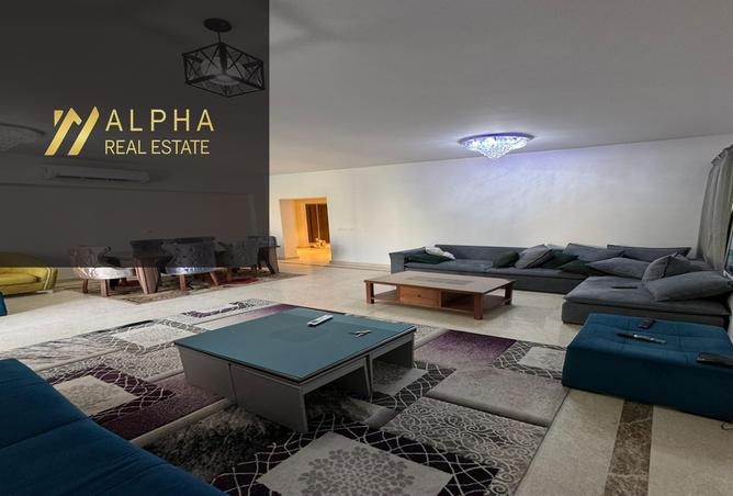 7517462 - صورة العقار 2