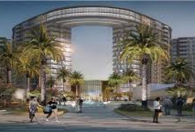 8490980 - الصورة الرئيسية للعقار