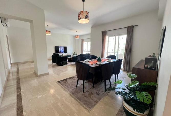 8382599 - صورة العقار 2