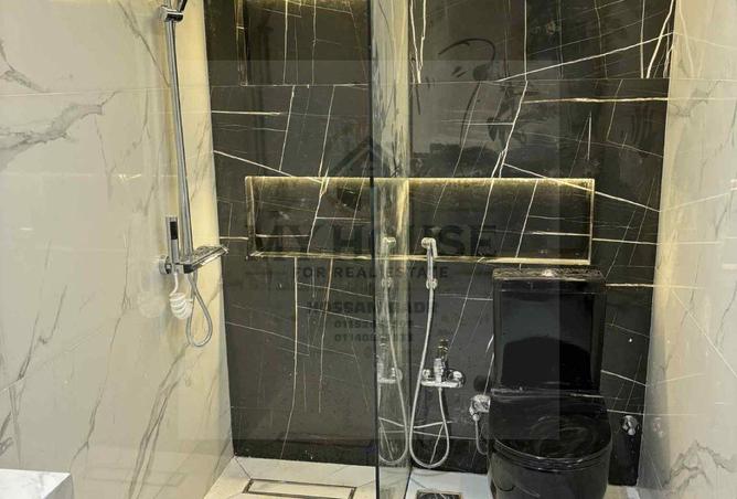 8168225 - الصورة الرئيسية للعقار